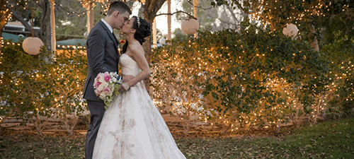 Book "A Secret Garden" - Las Vegas on showtimevegas.com